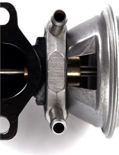 EGR Valve ** FIRST FIT ** 98226 - image 7