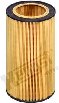 Oil Filter E43H D213
