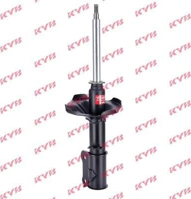 Shock Absorber Excel-G 335042