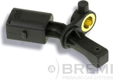 Sensor, wheel speed 50308