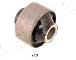 Mounting, control/trailing arm GOM-711