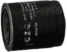 Oil Filter 10-0L-L02 - image 2
