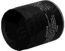 Oil Filter 10-0L-L02 - image 3