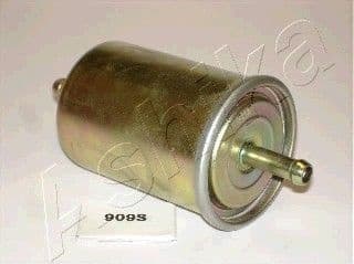 Fuel Filter 30-09-909