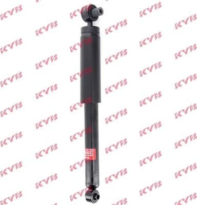 Shock Absorber Excel-G 343393