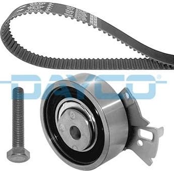 Timing Belt Kit KTB221