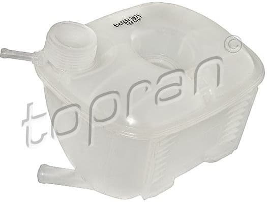 Expansion Tank, coolant 102 576