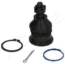 Ball Joint 73-04-400