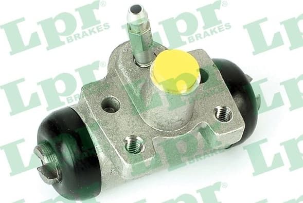 Wheel Brake Cylinder 4568
