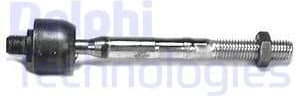 Inner Tie Rod TA1497