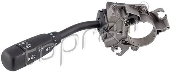 Steering Column Switch 400 525