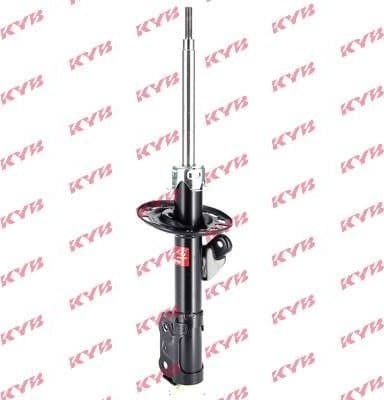 Shock Absorber Excel-G 333332