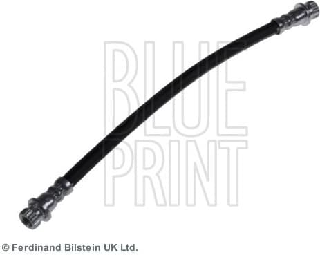 Brake Hose ADC45358
