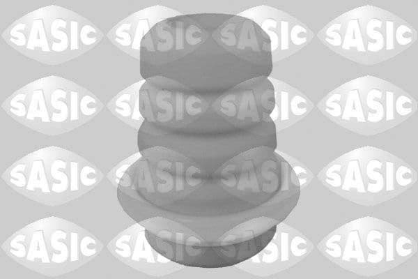 Rubber Buffer, suspension 2650019