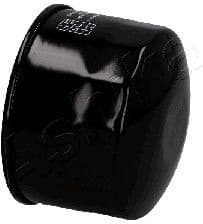 Oil Filter 10-05-595 - image 2