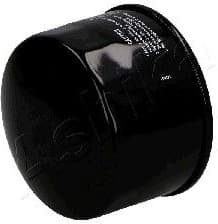 Oil Filter 10-05-595 - image 3