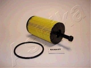 Oil Filter 10-ECO037