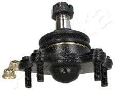 Ball Joint 73-02-227 - image 2