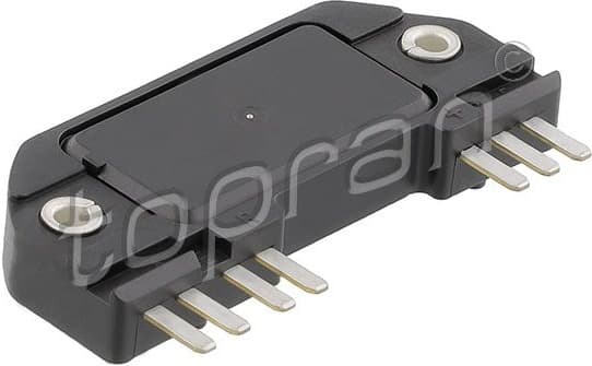 Switch Unit, ignition system 202 012