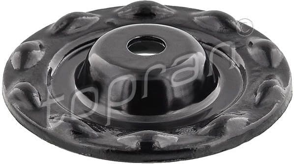 Suspension Strut Support Mount 205 466