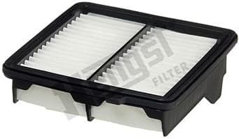 Air Filter E523L