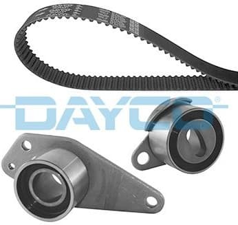 Timing Belt Kit KTB153
