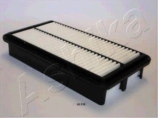 Air Filter 20-0K-K19
