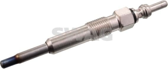 Glow Plug 30 91 7979