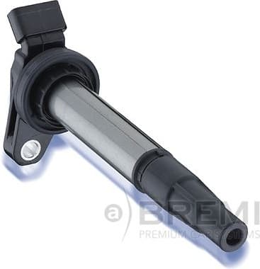 Ignition Coil 20443