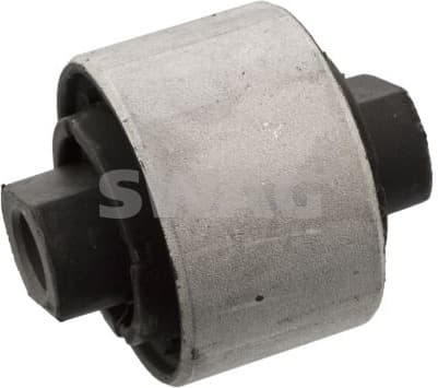 Mounting, control/trailing arm 30 60 0031