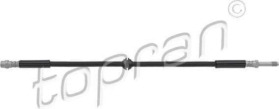 Brake Hose 110 406
