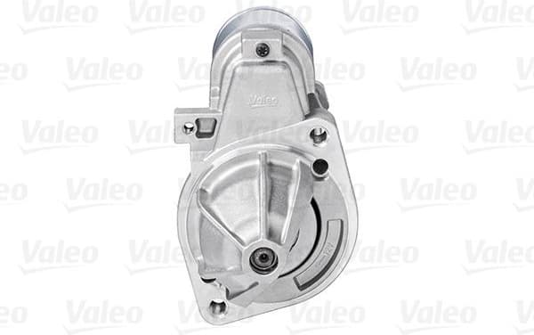 Starter VALEO ORIGINS NEW OE TECHNOLOGY 432644 - image 2
