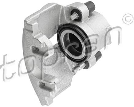 Brake Caliper 110 288