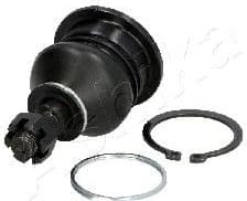 Ball Joint 73-04-401