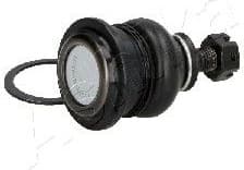 Ball Joint 73-04-401 - image 3