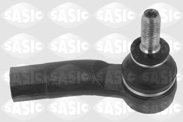 Tie Rod End 9006638
