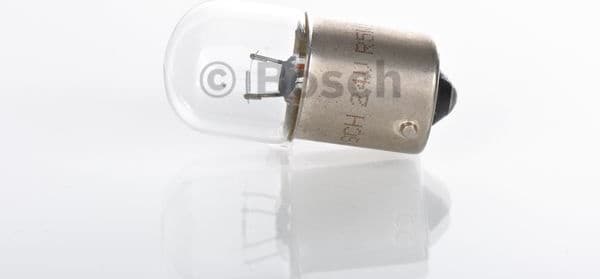 Bulb, clearance/end outline marker light Trucklight WS 1 987 302 510