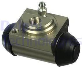 Wheel Brake Cylinder LW90086