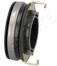 Clutch Release Bearing 90-0H-H10 - image 2