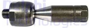 Inner Tie Rod TA2397