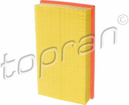 Air Filter 102 733