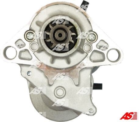 Starter AS S6077