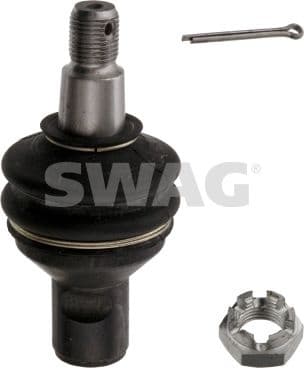 Ball Joint 10 78 0009