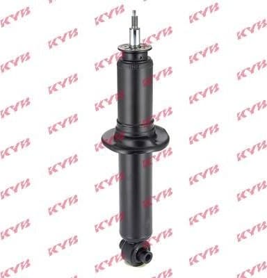Shock Absorber Premium 441084