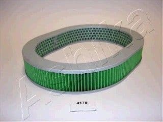 Air Filter 20-04-417