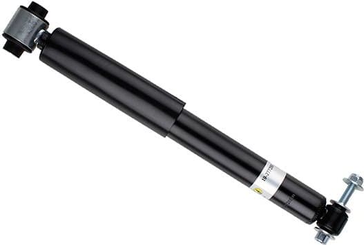 Shock Absorber BILSTEIN - B4 OE Replacement 19-277288