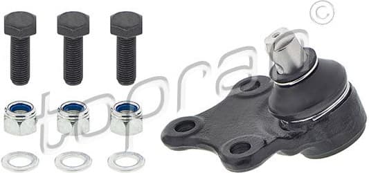 Ball Joint 720 225
