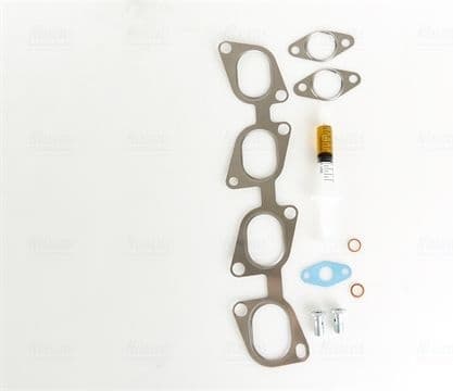 Charger, charging (supercharged/turbocharged) ** FACTORY NEW ** 93131 - image 6