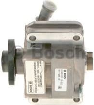 Hydraulic Pump, steering K S00 003 329