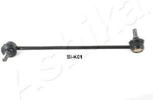 Link/Coupling Rod, stabiliser bar 106-0K-K01R